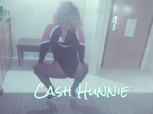 Cash_Hunnie