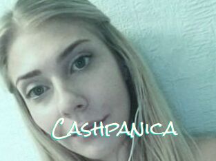 Cashpanica