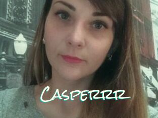 Casperrr