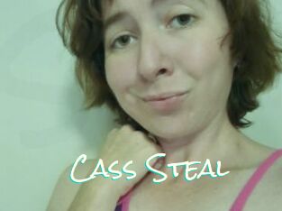 Cass_Steal