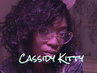 Cassidy_Kitty
