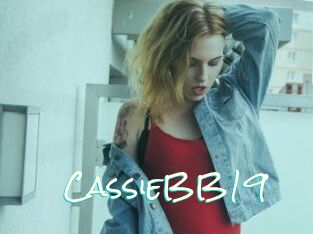CassieBB19