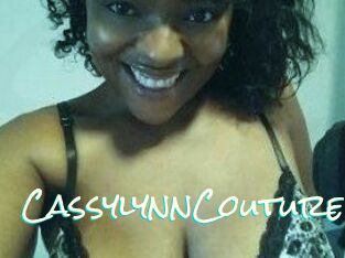 Cassylynn_Couture