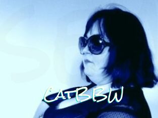 CatBBW