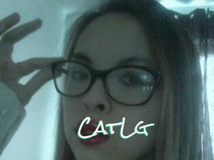 CatLg