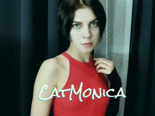 CatMonica