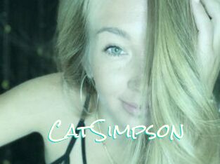 CatSimpson
