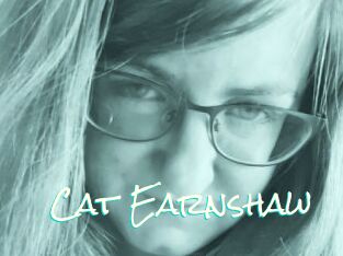 Cat_Earnshaw