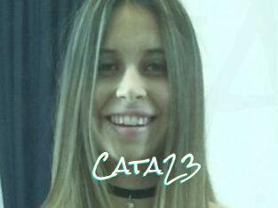 Cata23