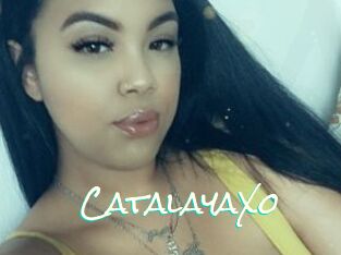 CatalayaXo