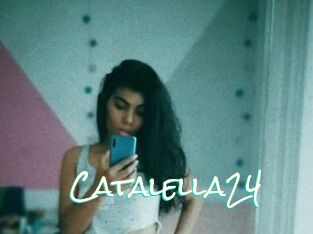 Catalella24