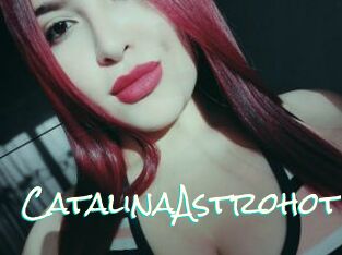 CatalinaAstrohot