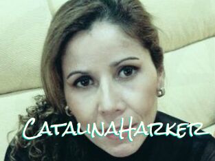 CatalinaHarker