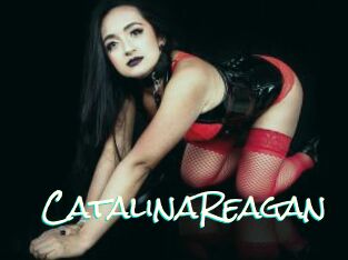 CatalinaReagan
