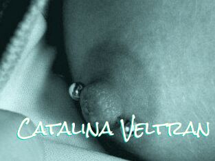 Catalina_Veltran