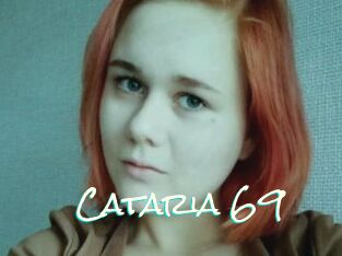 Cataria_69