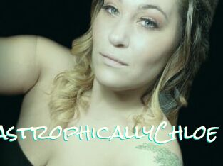 CatastrophicallyChloe