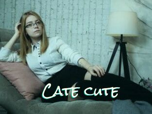 Cate_cute