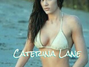 Caterina_Lane