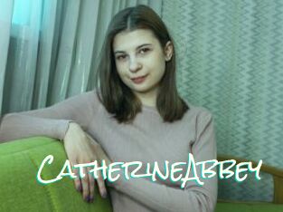 CatherineAbbey