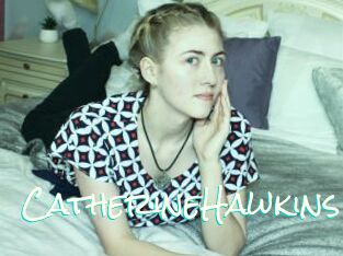CatherineHawkins