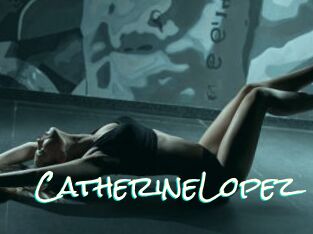 CatherineLopez
