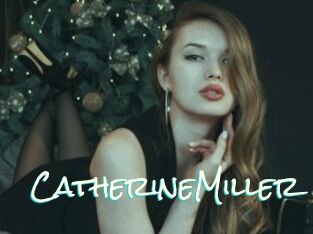 CatherineMiller