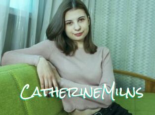 CatherineMilns