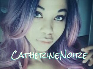 CatherineNoire