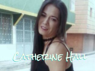Catherine_Hall