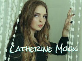 Catherine_Moox
