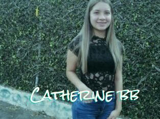 Catherine_bb
