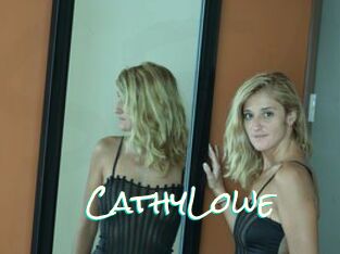 CathyLowe