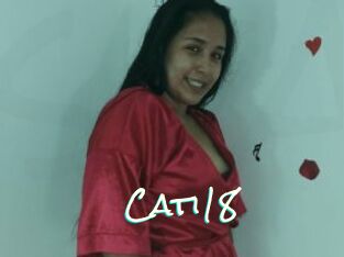 Cati18