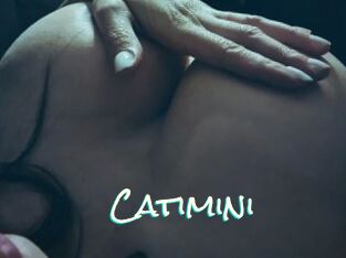 Catimini
