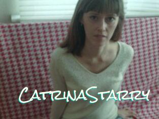 CatrinaStarry