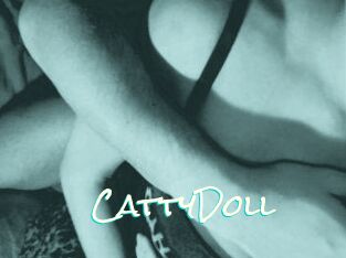 CattyDoll