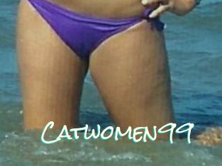 Catwomen99