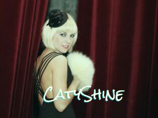 CatyShine