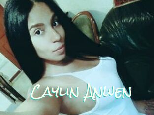 Caylin_Anwen