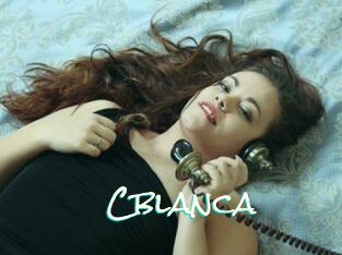 Cblanca