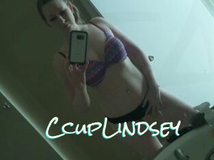 CcupLindsey