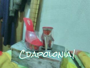 Cdapolonia1