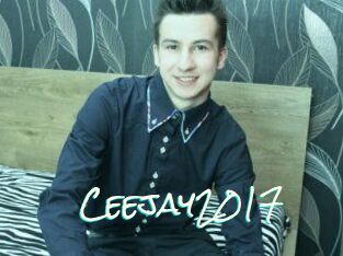 Ceejay2017