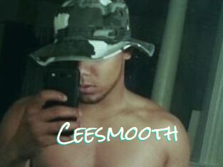 Ceesmooth
