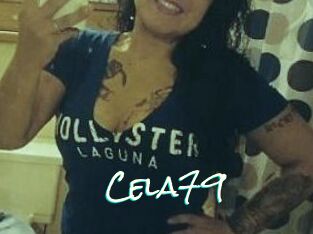 Cela79