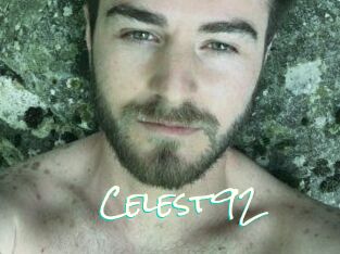 Celest92