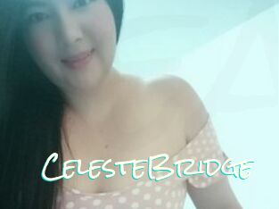 CelesteBridge