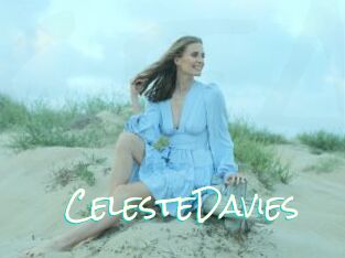 CelesteDavies
