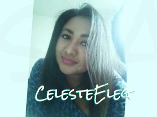 CelesteEleg